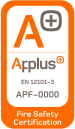 Certificado de seguridad Applus