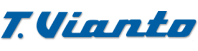 Talleres Vianto Logo