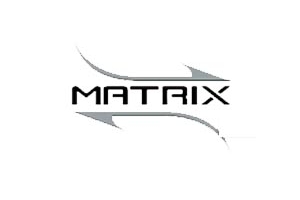 Nueva representación de maquinaria Italmix – Matrix